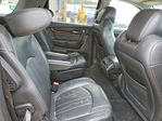 GMC Acadia 2015