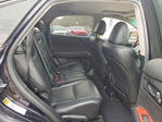 Lexus RX 2010