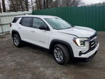 GMC Terrain 2026