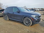 BMW X5 2019