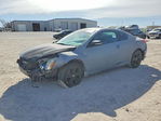 Nissan Altima 2011