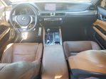 Lexus GS 2013