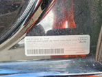Audi A4 2009