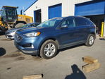 Ford Edge 2019