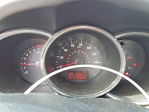 Kia Sorento 2011