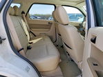 Ford Escape 2012