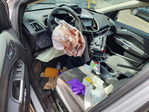 Ford Escape 2014