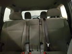 Toyota Highlander 2012