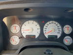Dodge RAM 2005
