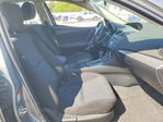 Mazda 3 2011