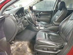 Buick Enclave 2016