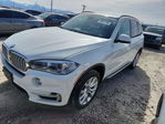 BMW X5 2016