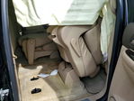 GMC Yukon 2007