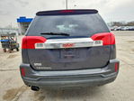 GMC Terrain 2016