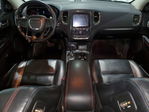 Dodge Durango 2018