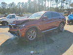 BMW X4 2023
