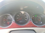 Lexus ES 2004