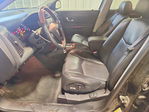 Cadillac SRX 2006