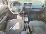 Mitsubishi Mirage 2020