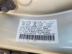 Honda Accord 2016