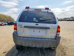 Ford Escape 2005