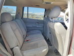 Dodge Durango 2005