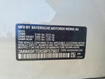 BMW M3 2025