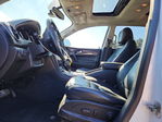 Buick Enclave 2017