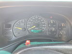 Chevrolet Silverado 2001