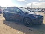 Subaru Outback 2023
