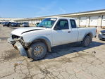 Ford Ranger 2000