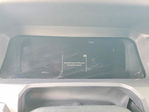 Toyota Tacoma 2024