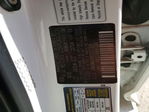 Kia Optima 2013
