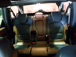 Ford Bronco 2023