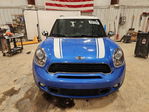 MINI Cooper 2014