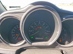 Lexus RX 2008