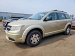 Dodge Journey 2010