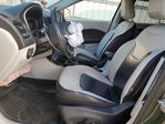 Jeep Compass 2019