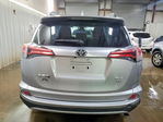 Toyota RAV 4 2017