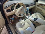Volvo S80 2011