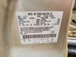 Ford Escape 2011
