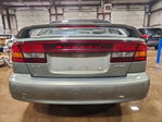 Subaru Legacy 2004
