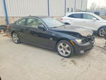 BMW Series 3 2010