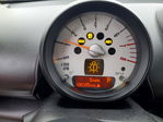 MINI Cooper 2012