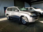 Lexus GX 2012