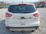 Ford Escape 2015