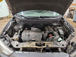 Mitsubishi Outlander 2013