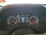 Jeep Compass 2024