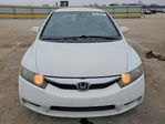 Honda Civic 2010