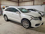 Acura RDX 2016